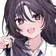 黒尾ちな のプロフィール画像