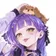 朝陽奈ぽみ のプロフィール画像