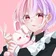 ぼるめ のプロフィール画像