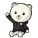 れぷちん のプロフィール画像