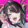 冥海らぶか のプロフィール画像