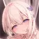 天羽はくあ のプロフィール画像