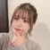 尾澤るな のプロフィール画像