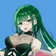 叶織 のプロフィール画像