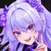 イバラデビルローズ2 のプロフィール画像
