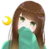 なこそん のプロフィール画像