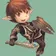 さくらツイッチ のプロフィール画像