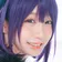 伊織もえ のプロフィール画像