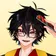 ロエン のプロフィール画像