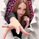 soracii07 のプロフィール画像