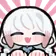 じゃのめがさうな のプロフィール画像