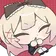 ぽかぽかくりむ のプロフィール画像