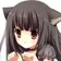 にゃすら のプロフィール画像