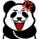 すていお のプロフィール画像