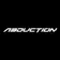 Ultimate_Factory_O のプロフィール画像