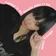 えれか のプロフィール画像