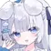 やにみ のプロフィール画像