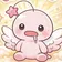 ちびこるみん のプロフィール画像