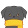 _ちゃっとじーぴーてぃー_ のプロフィール画像