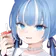 たろたぴ のプロフィール画像