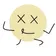 うるとるるまん のプロフィール画像