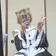 一般大学生らる のプロフィール画像
