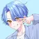 けんけんけんけんけん のプロフィール画像