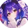 れんれ0 のプロフィール画像