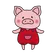 fsoookyf のプロフィール画像