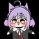 ナ七チ のプロフィール画像