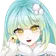 ｽﾉ のプロフィール画像