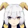 稲見めえ のプロフィール画像