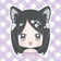 かおにゃん のプロフィール画像