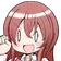 びばえいち のプロフィール画像