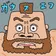 バーニングガウス のプロフィール画像