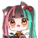 猫彩ねるね のプロフィール画像