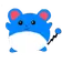 nut_023 のプロフィール画像