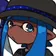 しるめあ のプロフィール画像