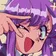 みつこ のプロフィール画像