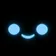 comet_247 のプロフィール画像