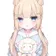 chibmarco のプロフィール画像