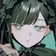わるぽん のプロフィール画像