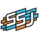 ShuffleSightreadJapan のプロフィール画像
