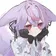 かなめちゃま のプロフィール画像