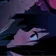 めいね のプロフィール画像