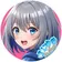 ふじゆき1227 のプロフィール画像