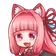 haru_kei のプロフィール画像