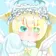 れむりあ のプロフィール画像