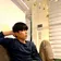 松明_84 のプロフィール画像