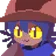 じゃむ___ のプロフィール画像